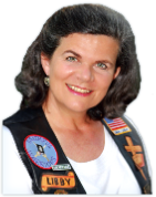 Send E-mail to Libby Worden (libbytw@wavecable.com)