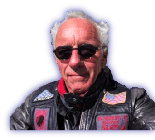 Send E-mail to Mike Rinowski (track@harleytracks.com)